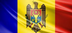 MESAJ DE FELICITARE CU PRILEJUL SĂRBĂTORII ,,ZIUA DRAPELULUI ŞI STEMEI DE STAT A REPUBLICII MOLDOVA”