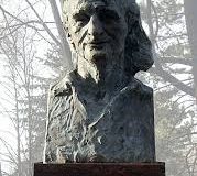 Grigore Vieru, poetul neamului