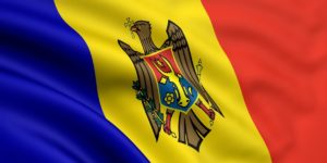 MESAJ  DE  FELICITARE     cu prilejul sărbătorii ,,27 august –  Ziua Independenţei Republicii Moldova”,