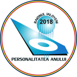 Administrația raionului anunță organizarea noii ediții a  Concursului ”Topul personalităților”
