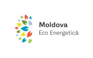 MOLDOVA ECO ENERGETICĂ, EDIȚIA 2019