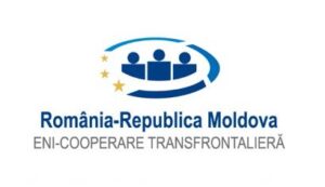 Uniunea Europeană oferă suport pentru poliția din raionul Ialoveni și județul Iași