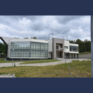 Consiliul raional Ialoveni propune spații în locațiune.