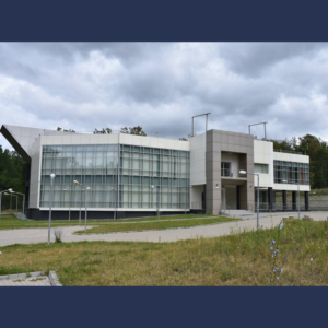 Consiliul raional Ialoveni anunță organizarea licitației de dare în locațiune ,,cu strigare”