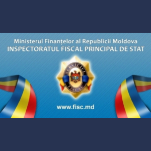 Serviciul Fiscal de Stat anunță un program de Seminare