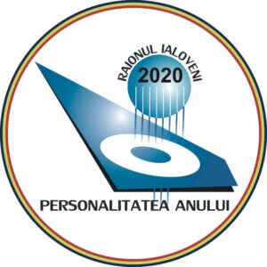 ”Topul personalităților”, ediția 2021