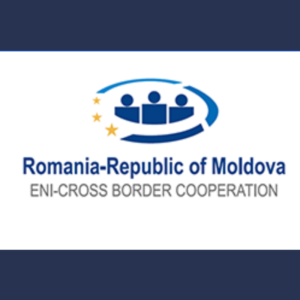 Consiliul raional Ialoveni a semnat contractul de grant pentru implementarea proiectului transfrontalier „Lanţ valoric integrat pentru îmbunătăţirea pieţei muncii”