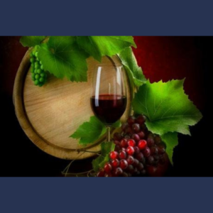 În atenția producătorilor de vin de casă