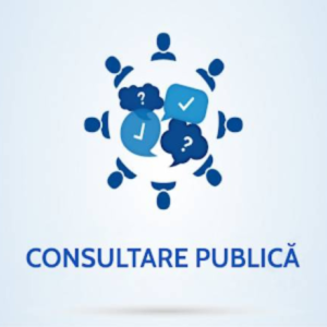 Cancelaria de Stat anunță consultări publice privind amalgamarea voluntară a unităților administrativ-teritoriale