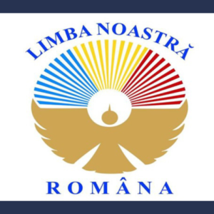 MESAJ DE FELICITARE CU PRILEJUL SĂRBĂTORII „ZIUA LIMBII ROMÂNE”