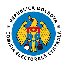 Hotărârile nr. 7, nr. 8, nr. 9, nr. 10, nr. 11. nr.12, nr. 13, ale Consiliului Electoral al Circumscripției Electorale Raionale Ialoveni nr. 21