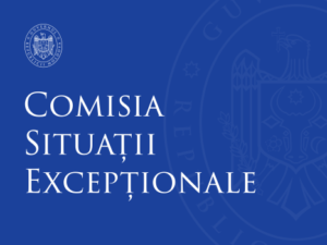 Zece localități din raionul Ialoveni vor primi resurse financiare din Fondul de Intervenție a Guvernului pentru lichidarea consecințelor ploilor torențiale din luna septembrie