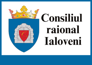 Precizările Consiliului raional Ialoveni privind inițierea lucrărilor de reparație și întreținere a drumurilor aflate în gestiunea sa