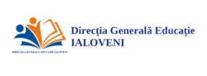 A fost desemnată câștigătoarea concursului pentru suplinirea funcției vacante de șef Direcție Generală Educație a Consiliului raional Ialoveni