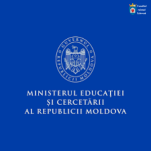 Noutate bună! Încă două instituții de învățământ din raionul Ialoveni au fost incluse în Rețeaua „Școala Model”