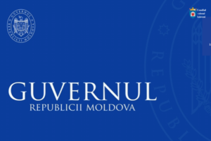 Noutate bună pentru raionul Ialoveni! Cele cinci proiecte de dezvoltare regională, aprobate de CNCDRL spre finanțare