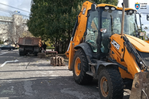 𝗗𝗿𝘂𝗺𝘂𝗹 𝗟-𝟰𝟵𝟰, 𝘀𝘁𝗿𝗮𝗱𝗮 𝗚𝗿𝗶𝗴𝗼𝗿𝗲 𝗩𝗶𝗲𝗿𝘂 𝗱𝗶𝗻 𝗼𝗿𝗮𝘀̦𝘂𝗹 𝗜𝗮𝗹𝗼𝘃𝗲𝗻𝗶, 𝗶𝗻𝘁𝗿𝗮̆ 𝗶̂𝗻 𝗿𝗲𝗽𝗮𝗿𝗮𝘁̦𝗶𝗲 𝗰𝗮𝗽𝗶𝘁𝗮𝗹𝗮̆