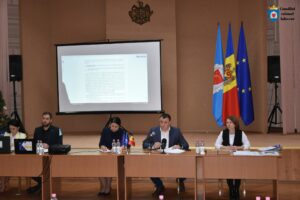 𝗦̦𝗲𝗱𝗶𝗻𝘁̦𝗮 𝗼𝗿𝗱𝗶𝗻𝗮𝗿𝗮̆ 𝗮 𝗖𝗼𝗻𝘀𝗶𝗹𝗶𝘂𝗹𝘂𝗶 𝗿𝗮𝗶𝗼𝗻𝗮𝗹 𝗜𝗮𝗹𝗼𝘃𝗲𝗻𝗶 𝗱𝗶𝗻 𝟭𝟮 𝗱𝗲𝗰𝗲𝗺𝗯𝗿𝗶𝗲 𝟮𝟬𝟮𝟱. 𝗔𝘂 𝗳𝗼𝘀𝘁 𝗲𝘅𝗮𝗺𝗶𝗻𝗮𝘁𝗲 𝘀̦𝗶 𝗮𝗽𝗿𝗼𝗯𝗮𝘁𝗲 𝟮𝟯 𝗱𝗲 𝗽𝗿𝗼𝗶𝗲𝗰𝘁𝗲