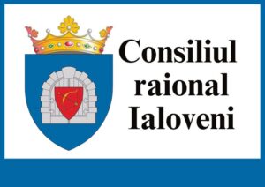 𝗣𝗼𝘇𝗶𝘁̦𝗶𝗮 𝗼𝗳𝗶𝗰𝗶𝗮𝗹𝗮̆ 𝘀̦𝗶 𝗺𝗮̆𝘀𝘂𝗿𝗶𝗹𝗲 𝗶̂𝗻𝘁𝗿𝗲𝗽𝗿𝗶𝗻𝘀𝗲 𝗱𝗲 𝗖𝗼𝗻𝘀𝗶𝗹𝗶𝘂𝗹 𝗿𝗮𝗶𝗼𝗻𝗮𝗹 𝗜𝗮𝗹𝗼𝘃𝗲𝗻𝗶 𝗶̂𝗻 𝘂𝗿𝗺𝗮 𝘂𝗻𝘂𝗶 𝗶𝗻𝗰𝗶𝗱𝗲𝗻𝘁 𝗱𝗲 𝘃𝗶𝗼𝗹𝗲𝗻𝘁̦𝗮̆