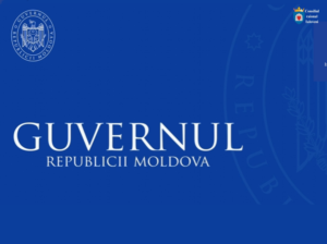 Alte 11 localități din raionul Ialoveni vor beneficia de finanțare prin Programul guvernamental „Europa este aproape”, pentru modernizarea drumurilor locale