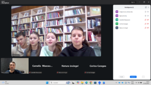 Au fost depuse 8 dosare la Concursul „Cea mai bună campanie comunitară de informare și educare privind colectarea selectivă a deșeurilor solide”