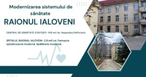 𝗖𝗲𝗻𝘁𝗿𝘂𝗹 𝗱𝗲 𝗦𝗮̆𝗻𝗮̆𝘁𝗮𝘁𝗲 𝗖𝗼𝘀𝘁𝗲𝘀̦𝘁𝗶 𝘀̦𝗶 𝗦𝗽𝗶𝘁𝗮𝗹𝘂𝗹 𝗿𝗮𝗶𝗼𝗻𝗮𝗹 𝗜𝗮𝗹𝗼𝘃𝗲𝗻𝗶, 𝗽𝗿𝗶𝗻𝘁𝗿𝗲 𝗰𝗮̂𝘀̦𝘁𝗶𝗴𝗮̆𝘁𝗼𝗿𝗶𝗶 𝗮𝗽𝗲𝗹𝘂𝗹𝘂𝗶 𝗱𝗲 𝗽𝗿𝗼𝗶𝗲𝗰𝘁𝗲 𝗶𝗻𝘃𝗲𝘀𝘁𝗶𝘁̦𝗶𝗼𝗻𝗮𝗹𝗲 𝗮 𝗖𝗡𝗔𝗠 𝗽𝗲𝗻𝘁𝗿𝘂 𝗮𝗻𝘂𝗹 𝟮𝟬𝟮𝟲