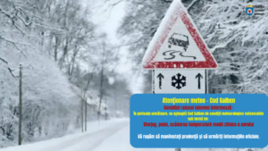 𝗖𝗼𝗻𝘀𝗶𝗹𝗶𝘂𝗹 𝗿𝗮𝗶𝗼𝗻𝗮𝗹 𝗜𝗮𝗹𝗼𝘃𝗲𝗻𝗶 𝘃𝗶𝗻𝗲 𝗰𝘂 𝗿𝗲𝗰𝗼𝗺𝗮𝗻𝗱𝗮̆𝗿𝗶 𝗰𝗮̆𝘁𝗿𝗲 𝗰𝗲𝘁𝗮̆𝘁̦𝗲𝗻𝗶, 𝗶̂𝗻 𝗰𝗼𝗻𝘁𝗲𝘅𝘁𝘂𝗹 𝗰𝗼𝗻𝗱𝗶𝘁̦𝗶𝗶𝗹𝗼𝗿 𝗰𝗹𝗶𝗺𝗮𝘁𝗲𝗿𝗶𝗰𝗲 𝗻𝗲𝗳𝗮𝘃𝗼𝗿𝗮𝗯𝗶𝗹𝗲