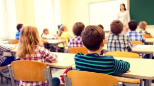 𝗦̦𝗰𝗼𝗹𝗶𝗹𝗲 𝗱𝗶𝗻 𝗿𝗮𝗶𝗼𝗻𝘂𝗹 𝗜𝗮𝗹𝗼𝘃𝗲𝗻𝗶 𝗮𝗰𝘁𝗶𝘃𝗲𝗮𝘇𝗮̆ 𝗶̂𝗻 𝗿𝗲𝗴𝗶𝗺 𝗼𝗯𝗶𝘀̦𝗻𝘂𝗶𝘁, 𝗶̂𝗻 𝗽𝗼𝗳𝗶𝗱𝗮 𝗰𝗼𝗻𝗱𝗶𝘁̦𝗶𝗶𝗹𝗼𝗿 𝗺𝗲𝘁𝗲𝗼𝗿𝗼𝗹𝗼𝗴𝗶𝗰𝗲 𝘀𝗽𝗲𝗰𝗶𝗳𝗶𝗰𝗲 𝗮𝗻𝗼𝘁𝗶𝗺𝗽𝘂𝗹𝘂𝗶