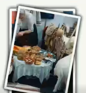 Veniți să descoperiți raionul Ialoveni!