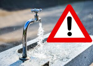 Situația apei în raionul Ialoveni este sub control