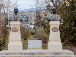 27 martie 1918 – ziua în care istoria ne-a unit