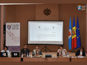 𝗦̦𝗲𝗱𝗶𝗻𝘁̦𝗮 𝗼𝗿𝗱𝗶𝗻𝗮𝗿𝗮̆ 𝗮 𝗖𝗼𝗻𝘀𝗶𝗹𝗶𝘂𝗹𝘂𝗶 𝗿𝗮𝗶𝗼𝗻𝗮𝗹 𝗜𝗮𝗹𝗼𝘃𝗲𝗻𝗶 𝗱𝗶𝗻 𝟮𝟲 𝗺𝗮𝗿𝘁𝗶𝗲. 𝗔𝘂 𝗳𝗼𝘀𝘁 𝗲𝘅𝗮𝗺𝗶𝗻𝗮𝘁𝗲 𝘀̦𝗶 𝗮𝗽𝗿𝗼𝗯𝗮𝘁𝗲 𝟮𝟭 𝗱𝗲 𝗽𝗿𝗼𝗶𝗲𝗰𝘁𝗲