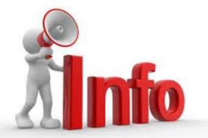 Dacă ești absolvent al unei facultăți sau al unui colegiu pedagogic, acest mesaj este pentru tine