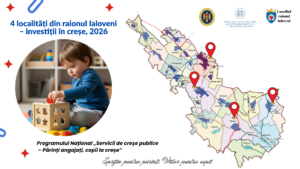 𝗣𝗮𝘁𝗿𝘂 𝗹𝗼𝗰𝗮𝗹𝗶𝘁𝗮̆𝘁̦𝗶 𝗱𝗶𝗻 𝗿𝗮𝗶𝗼𝗻𝘂𝗹 𝗜𝗮𝗹𝗼𝘃𝗲𝗻𝗶, 𝗯𝗲𝗻𝗲𝗳𝗶𝗰𝗶𝗮𝗿𝗲 𝗮𝗹𝗲 𝗣𝗿𝗼𝗴𝗿𝗮𝗺𝘂𝗹𝘂𝗶 𝗡𝗮𝘁̦𝗶𝗼𝗻𝗮𝗹 „𝗦𝗲𝗿𝘃𝗶𝗰𝗶𝗶 𝗱𝗲 𝗰𝗿𝗲𝘀̦𝗲 𝗽𝘂𝗯𝗹𝗶𝗰𝗲” 𝟮𝟬𝟮𝟲