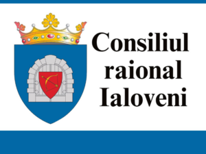 Crosul raional „Mișcare pentru viață” se amână din cauza condițiilor meteorologice nefavorabile