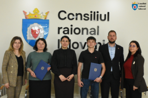 𝗖𝗼𝗻𝘀𝗶𝗹𝗶𝘂𝗹 𝗿𝗮𝗶𝗼𝗻𝗮𝗹 𝗜𝗮𝗹𝗼𝘃𝗲𝗻𝗶 𝗮𝗽𝗿𝗲𝗰𝗶𝗮𝘇𝗮̆ 𝗽𝗲𝗿𝗳𝗼𝗿𝗺𝗮𝗻𝘁̦𝗲𝗹𝗲 𝗟𝗶𝗰𝗲𝘂𝗹𝘂𝗶 𝗧𝗲𝗼𝗿𝗲𝘁𝗶𝗰 𝗥𝘂𝘀𝗲𝘀̦𝘁𝗶𝗶 𝗡𝗼𝗶 𝗶̂𝗻 𝗰𝗮𝗱𝗿𝘂𝗹 𝗢𝗹𝗶𝗺𝗽𝗶𝗮𝗱𝗲𝗶 𝗥𝗲𝗽𝘂𝗯𝗹𝗶𝗰𝗮𝗻𝗲 𝗹𝗮 𝗜𝘀𝘁𝗼𝗿𝗶𝗮 𝗥𝗼𝗺𝗮̂𝗻𝗶𝗹𝗼𝗿 𝘀̦𝗶 𝗨𝗻𝗶𝘃𝗲𝗿𝘀𝗮𝗹𝗮̆