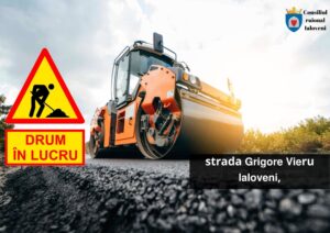𝗗𝗿𝘂𝗺𝘂𝗹 „𝗚𝗿𝗶𝗴𝗼𝗿𝗲 𝗩𝗶𝗲𝗿𝘂” 𝗶𝗻𝘁𝗿𝗮̆ 𝗶̂𝗻 𝗿𝗲𝗽𝗮𝗿𝗮𝘁̦𝗶𝗲 𝗰𝗮𝗽𝗶𝘁𝗮𝗹𝗮̆. 𝗦̦𝗼𝗳𝗲𝗿𝗶𝗶 𝘀𝘂𝗻𝘁 𝗶̂𝗻𝗱𝗲𝗺𝗻𝗮𝘁̦𝗶 𝘀𝗮̆ 𝗿𝗲𝘀𝗽𝗲𝗰𝘁𝗲 𝗿𝗲𝘀𝘁𝗿𝗶𝗰𝘁̦𝗶𝗶𝗹𝗲 𝘁𝗲𝗺𝗽𝗼𝗿𝗮𝗿𝗲 𝗱𝗲 𝗰𝗶𝗿𝗰𝘂𝗹𝗮𝘁̦𝗶𝗲