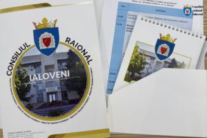 𝗖𝗮𝗱𝗿𝗲𝗹𝗲 𝗺𝗲𝗱𝗶𝗰𝗮𝗹𝗲 𝗱𝗶𝗻 𝗿𝗮𝗶𝗼𝗻𝘂𝗹 𝗜𝗮𝗹𝗼𝘃𝗲𝗻𝗶, 𝗮𝗽𝗿𝗲𝗰𝗶𝗮𝘁𝗲 𝗰𝘂 𝗽𝗿𝗶𝗹𝗲𝗷𝘂𝗹 𝗭𝗶𝗹𝗲𝗶 𝗟𝘂𝗰𝗿𝗮̆𝘁𝗼𝗿𝘂𝗹𝘂𝗶 𝗠𝗲𝗱𝗶𝗰𝗮𝗹 𝘀̦𝗶 𝗮 𝗙𝗮𝗿𝗺𝗮𝗰𝗶𝘀𝘁𝘂𝗹𝘂𝗶