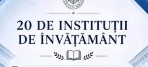 Noutate bună pentru raionul Ialoveni!