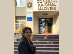 Devino profesorul care inspiră generațiile de mâine!