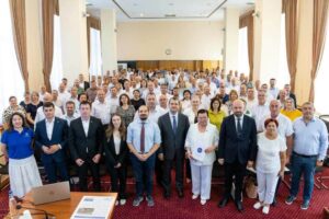 𝗖𝗼𝗻𝘀𝘂𝗹𝘁𝗮̆𝗿𝗶 𝗽𝗿𝗶𝘃𝗶𝗻𝗱 𝗶𝗻𝘃𝗲𝘀𝘁𝗶𝘁̦𝗶𝗶𝗹𝗲 𝗽𝗲𝗻𝘁𝗿𝘂 𝗰𝗼𝗺𝘂𝗻𝗶𝘁𝗮̆𝘁̦𝗶𝗹𝗲 𝗮𝗺𝗮𝗹𝗴𝗮𝗺𝗮𝘁𝗲